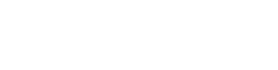 Fort Payne Chamber of Commerce logo