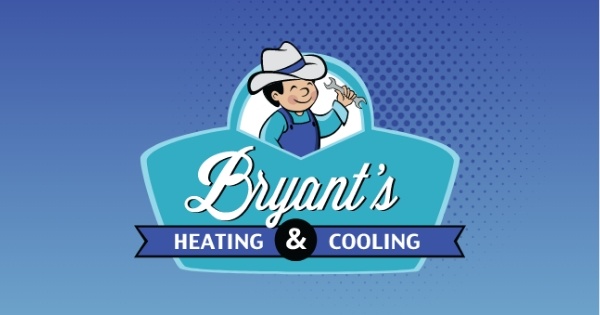 federal-tax-credit-heat-pump-bryant-s-heating-cooling