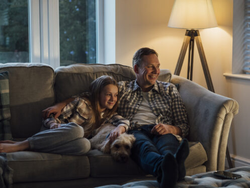Heating services in Fort Payne, AL